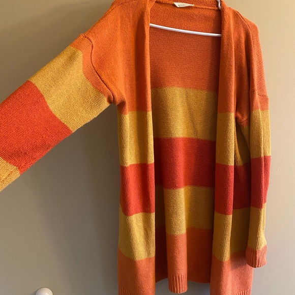 Cloudwalk Cardigan - Picture 3 of 7